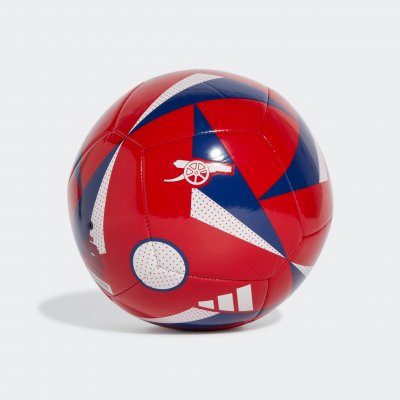 adidas ARSENAL – Zboží Dáma
