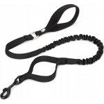 Truelove Běžecké vodítko – Zboží Dáma