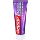 Colgate Maximum Cavity Protection Fresh Mint zubní pasta 75 ml