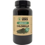 Dokonalá Láska B01 Chlorella 100 g – Hledejceny.cz