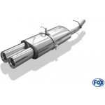 FOX OP050012-068 – Hledejceny.cz