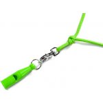 ACME Píšťalka 212 – Zboží Dáma