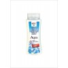 Odličovací přípravek Bione Cosmetics Aqua vyživující čistící odličovací pleťové mléko 255 ml
