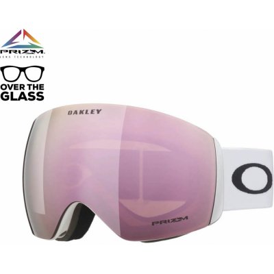 Oakley Flight Deck 21/22 – Hledejceny.cz