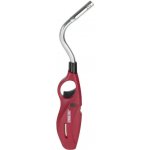 STREND Pro ARSON Flexi – Hledejceny.cz