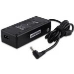 Whitenergy adaptér pro notebook 10091 90W - neoriginální – Zboží Živě