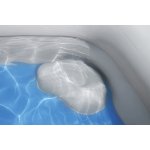 BESTWAY 54423 TruPrint 213 x 206 x 53 cm – Zboží Dáma BESTWAY 54423 TruPrint 213 x 206 x 53 cm – Zboží Dáma