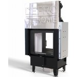 Defro Home INTRA SM T G – Hledejceny.cz
