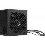 Formula 550W FV-550WD – Hledejceny.cz