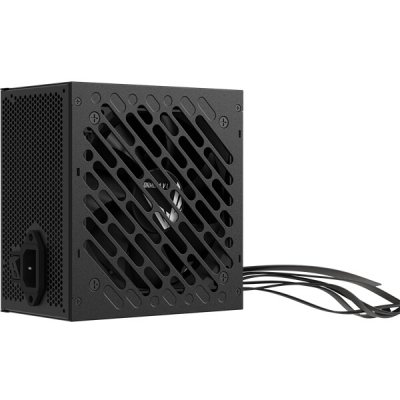 Formula 550W FV-550WD – Hledejceny.cz