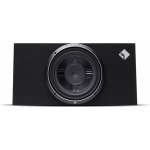 Rockford Fosgate PUNCH P3S-1x12 – Sleviste.cz