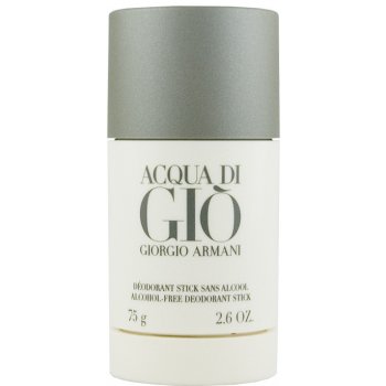 Giorgio Armani Acqua di Gio Pour Homme deostick 75 ml