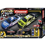 Carrera GO 62583 Nascar 3.6 – Zboží Dáma Carrera GO 62583 Nascar 3.6 – Zboží Dáma
