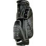 XXIO Cart Bag Luxury – Zboží Mobilmania