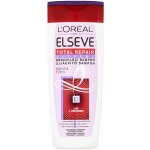 L'Oréal Paris Elseve Total Repair Extreme obnovující šampon 250 ml – Zbozi.Blesk.cz