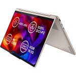 Lenovo Yoga 9 83B10057CK – Hledejceny.cz