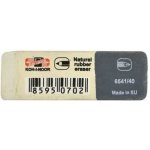 KOH-I-NOOR Pryž 6541/40 kombinovaná – Zbozi.Blesk.cz