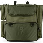 Batoh Korum Progress Rucksack 35l – Sleviste.cz