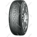 Yokohama BluEarth Winter V905 295/40 R21 111V