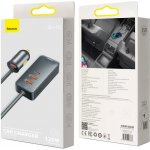 Baseus CCBT-B0G – Zboží Mobilmania