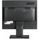 Acer V196L