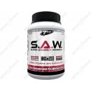 Trec Nutrition S.A.W. 400 g