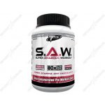 Trec Nutrition S.A.W. 400 g – Hledejceny.cz