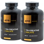 ATP Tri-Creatine Malate 180 kapslí – Hledejceny.cz