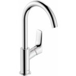 Hansgrohe 71130000 – Hledejceny.cz