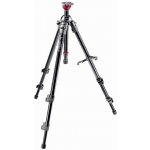 Manfrotto 755XB – Sleviste.cz