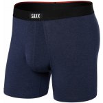 Saxx Vibe Super Soft BB Man – Hledejceny.cz