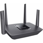 Linksys MR9000-EU – Hledejceny.cz