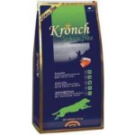 Kronch Grain Free 13,5 kg – Hledejceny.cz