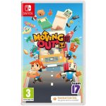 Moving Out – Hledejceny.cz