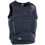 ION Collision Element Side Zip – Zboží Dáma