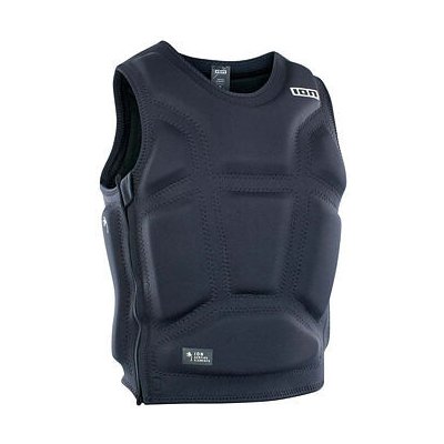 ION Collision Element Side Zip – Zboží Dáma