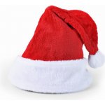 Vánoční čepice pro santu svítící – Zboží Dáma