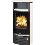 ABX Atlantik 5 Cream – Sleviste.cz