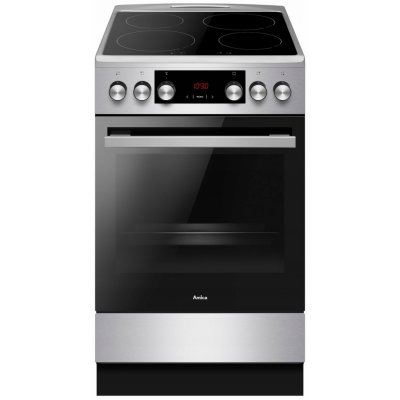 Amica 523IE3.323PaHTsDp(Xx) – Zboží Dáma