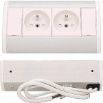 Orno OR-GM-9005/W-G – Zboží Mobilmania