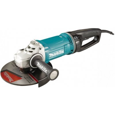 Makita GA9071X1 – Zbozi.Blesk.cz