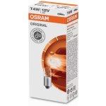 Osram Standard T4W BA9s 12V 4W – Hledejceny.cz