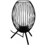 Eglo 900123 – Hledejceny.cz