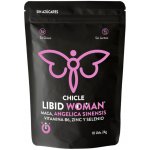 Wug Gum Libid Woman 10 pack – Zboží Dáma