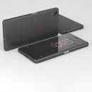 Sony Xperia X Performance Single SIM