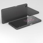 Sony Xperia X Performance Single SIM – Zboží Mobilmania