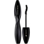 Lancôme Řasenka pro extrémní objem řas Hypnose Drama Extreme Volume Mascara Excessive Black 8 ml – Sleviste.cz