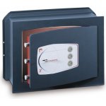 Technomax GD/5 – Zboží Živě