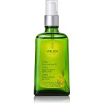 Weleda citrusový osvěžující olej 100 ml – Zboží Mobilmania