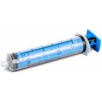 milKit stříkačka pro plnění tmelu – Sleviste.cz